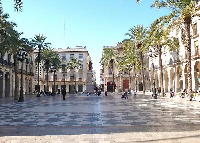 Piso 公寓