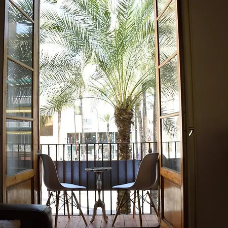 Piso * Vilanova i la Geltrú