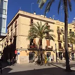 Appartement Piso