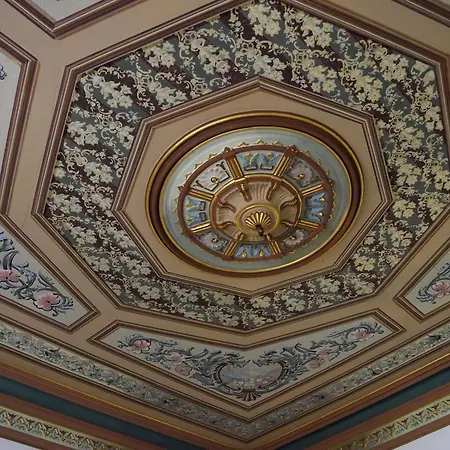 Piso Daire