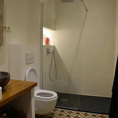 Piso Vilanova i la Geltrú