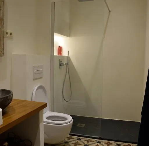 Piso Vilanova i la Geltrú